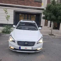 بسترن b50 f  مدل 94