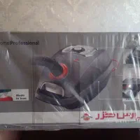 جارو برقی پارس خزر مدل توربو ۲۵۰۰