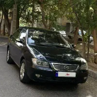 لیفان ۶۲۰ موتور ۱۸۰۰ لازروقی