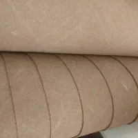 فروش موکت ظریف مصور