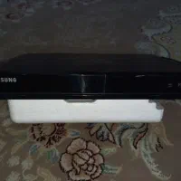 دی وی دیdvd سامسونگ مدل e699