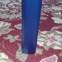 پاد EVQX .FreeMAX|عمده‌فروشی|بندرعباس, |دیوار
