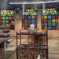 کافه فود ویلارا