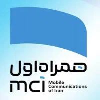 مرکز‌ خرید و فروش ۰۹۱۲ در شرق تهران