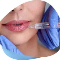 آموزش ژل و بوتاکس(شهریه اقساط)