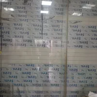 کرکره‌برقی‌