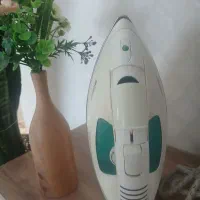 اتو|اتو و لوازم اتو|سنندج, |دیوار