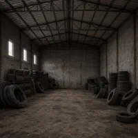 سوله اجاره ۱۶۰ متری