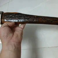 تبر|کوهنوردی و کمپینگ|آستارا, |دیوار