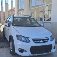 کوئیک معمولی ۱۴۰۲