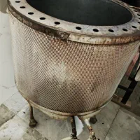 تنور