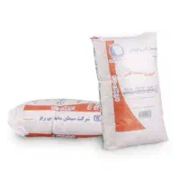 فروش پودر ساختمان