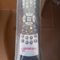 کنترول اصل