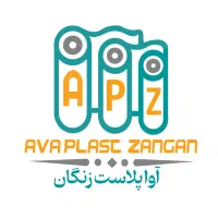 استخدام کارگر ساده قسمت تولیدی