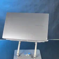 لپ تاپ ASUS VIVOBOOK اپن باکس با شرایط اقساط ویژه