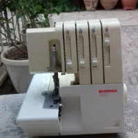چرخ خیاطی چهار نج سردوز