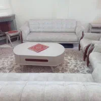 خدمات نظافت منزل
