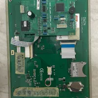 قطعات الکترونیکی