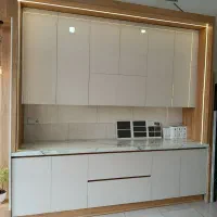 کابینت فروشی