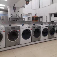 شروع تخفیفات کالاهای ویترینی
