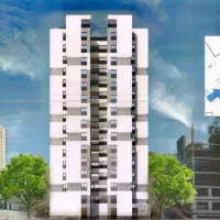 75-متر-2خ-1خ-مستر-دریاچه-چیتگر-اقساط