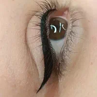 اجرا و آموزش تخصصی تاتو صورت و بدن