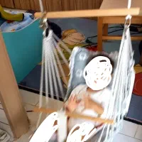 تاب انیل تمیز وسالم