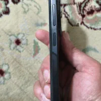 redmi 14c 5G|موبایل|کامیاران, |دیوار