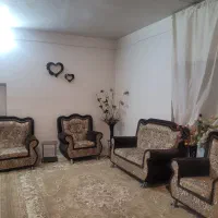 فروش باغ در جاده میقان