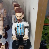 هولدر یا نگهدارنده دسته ps4