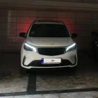 بک ایکس 3 پرو