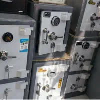 گاوصندوق اندیشه ملارد مارلیک فردیس اهری231