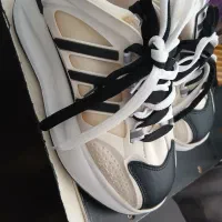 کتونی اسپرت دخترانه