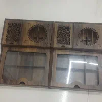 تیبک
