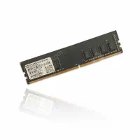 رم 32 گیگ ddr4 کامپیوتر باس 3200 geil نو