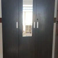 کمد