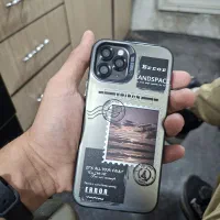 آیفون 11 pro تک ترین بدون مشابه
