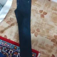 شلوار پسرانه