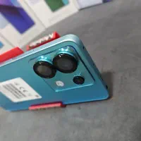 شیائومی ردمی Note 13 Pro 5G حافظه 512GB/12GB