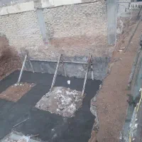 طراحی،نظارت،اجرا