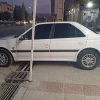 خودرو سواری
