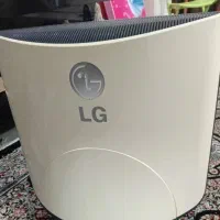 مانیتور ومیز و  کیس و کیبورد و موس