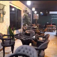 نیاز به پرسنل جهت سالن‌کاری در کافی شاپ مونیخ