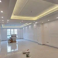 نقاشی ساختمان در تمام نقاط|خدمات پیشه و مهارت|تهران, تهرانپارس غربی|دیوار