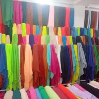 پارچه برای خیاطی