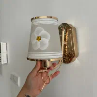 دیوارکوب