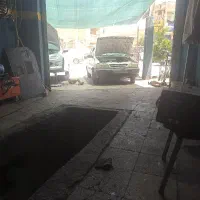 خدمات ترمز صفر تا صد