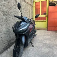 موتور طرح کلیک کویر ۱۴۰۱