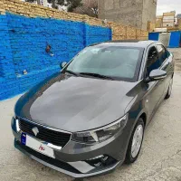 تاراv1 خاکستری