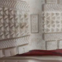 چکمه|کفش و لباس بچه|اسلام‌شهر, شهرک قائمیه|دیوار